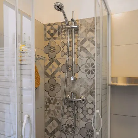 Exclusivite : Chaleureux Studio Centre-ville Апартаменты
